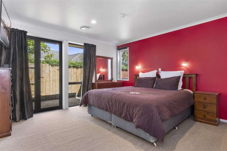 80 Arabian Drive Papamoa_11