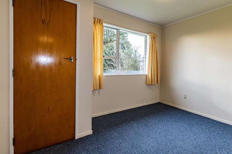 11 Karamu Place Ohakune_9