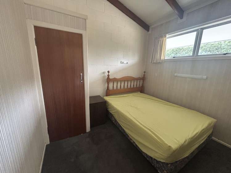 7/96 Lyon Street | Kihikihi | Waipa | Houses for Rent - OneRoof