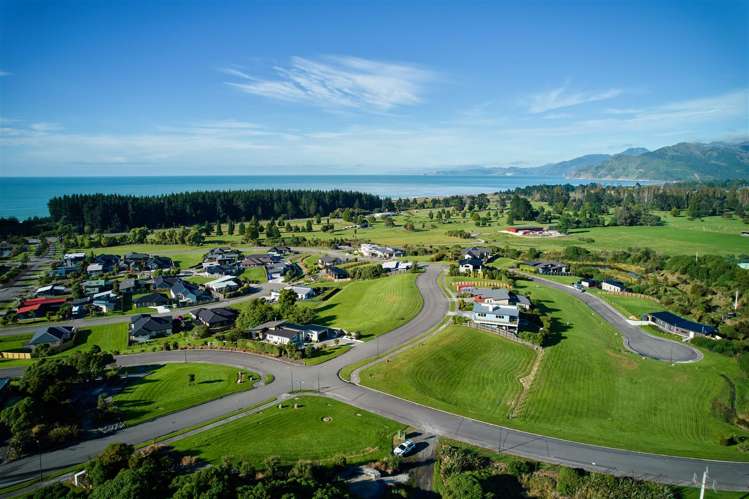 38 Greenburn Way Kaikoura_23