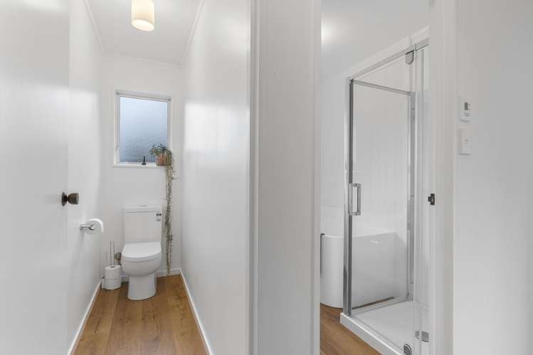 88b Nelson Street Howick_23