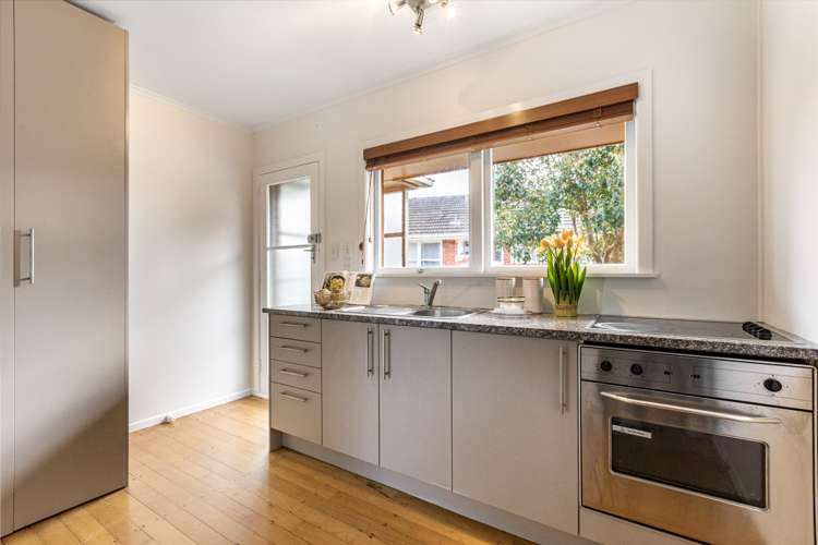 3/236 Lake Road Hauraki_7