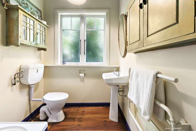 47 Durham Street Aro Valley_13