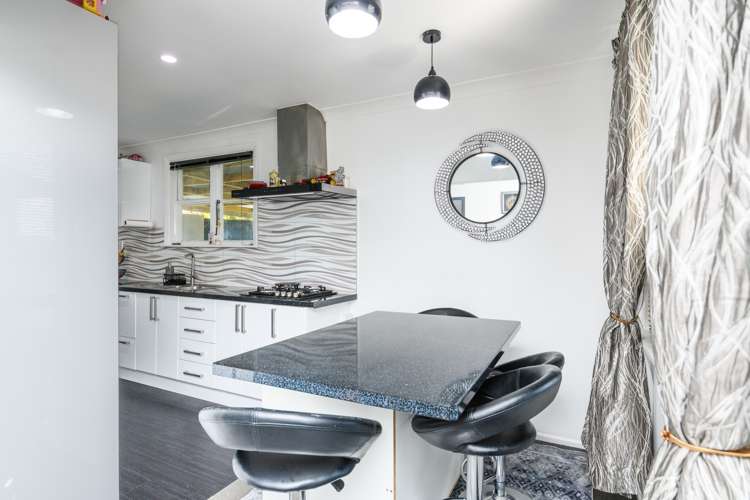 30 Thames Street Roslyn_6