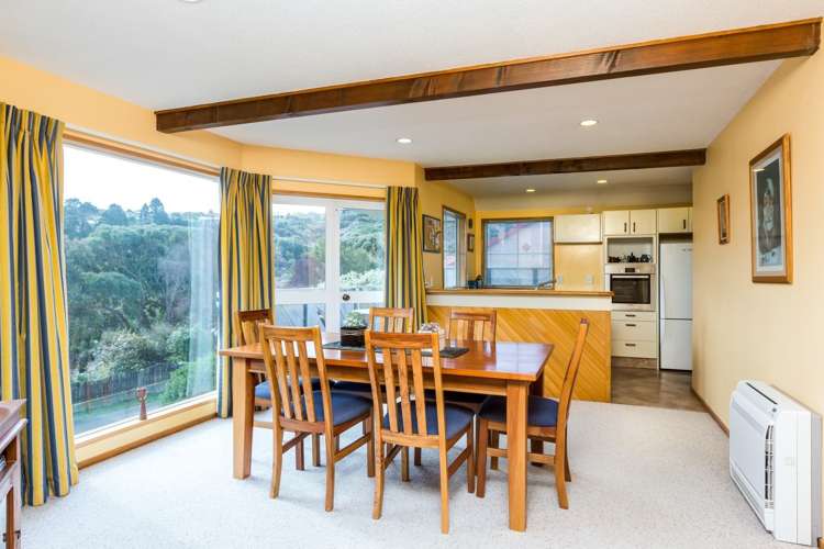 21 Cawdor Place Waverley_5