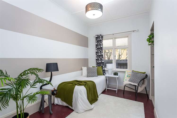 31 Wrights Road Addington_13