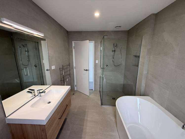 7 Johnson Place Silverdale_26