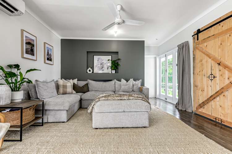 113 Ohaupo Road Melville_5