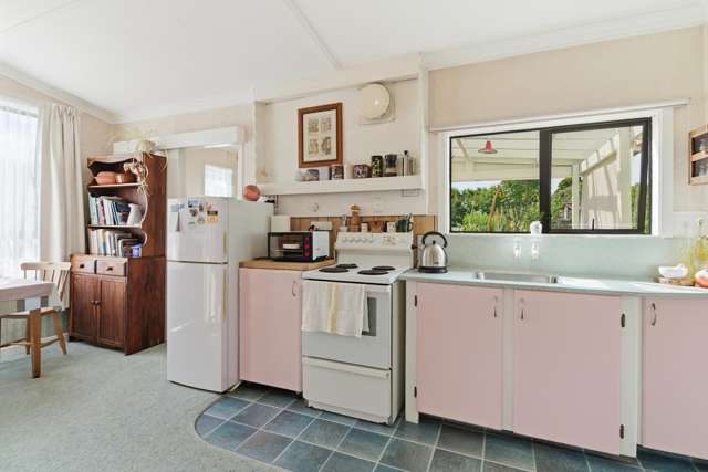 26 William Street Appleby_4