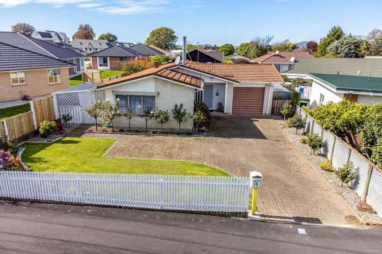 8 Totara Street Masterton_0