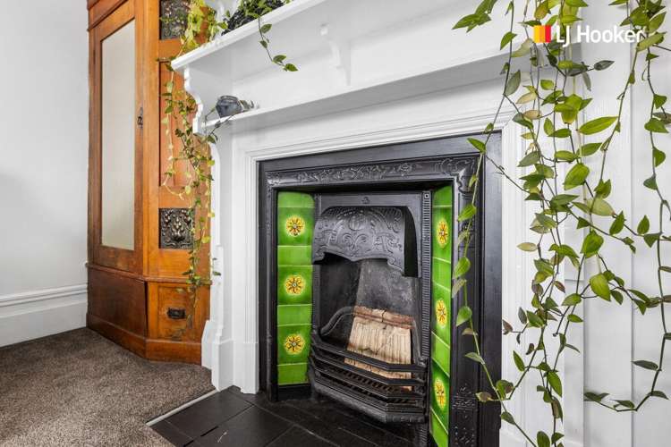 4 Wairoa Street Kaikorai_17