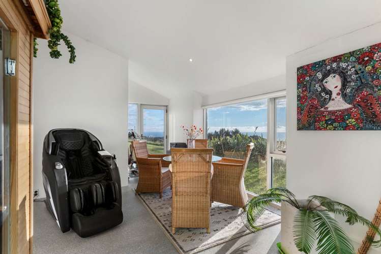 73 Robertson Road Otaua_14