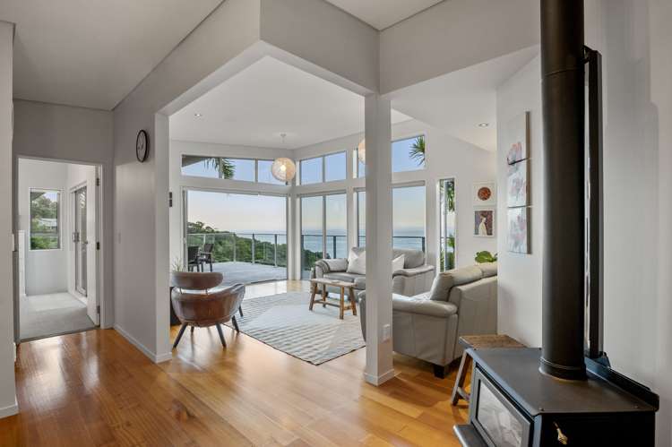 91 Hill Road Palm Beach_5