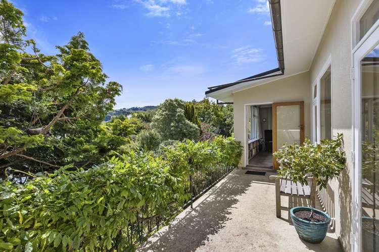 47 Signal Hill Road Opoho_19