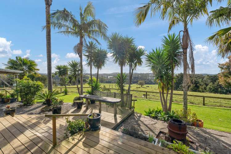 32 Manuwai Road Kerikeri_7