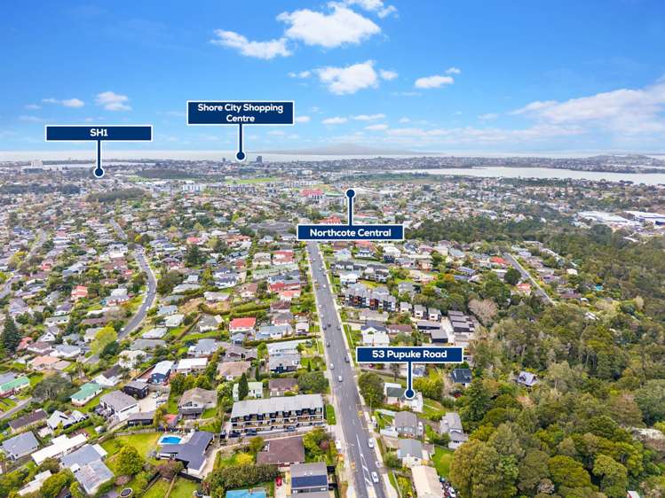 53 Pupuke Road Birkenhead_13