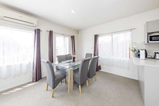 3 Mataura Place Clover Park_3