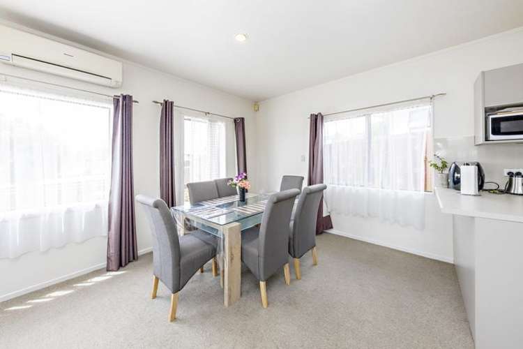 3 Mataura Place Clover Park_3
