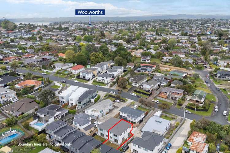 49B Patons Road Howick_19