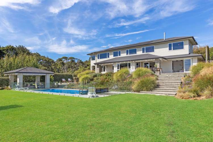 574 Ormiston Road Flat Bush_58