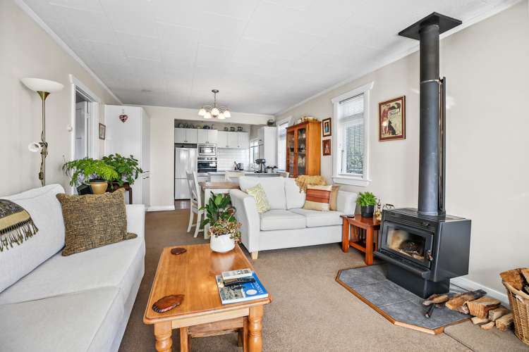 17 Piako Road Turua_5