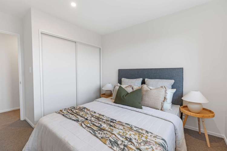 46 Benn Street Amberley_28