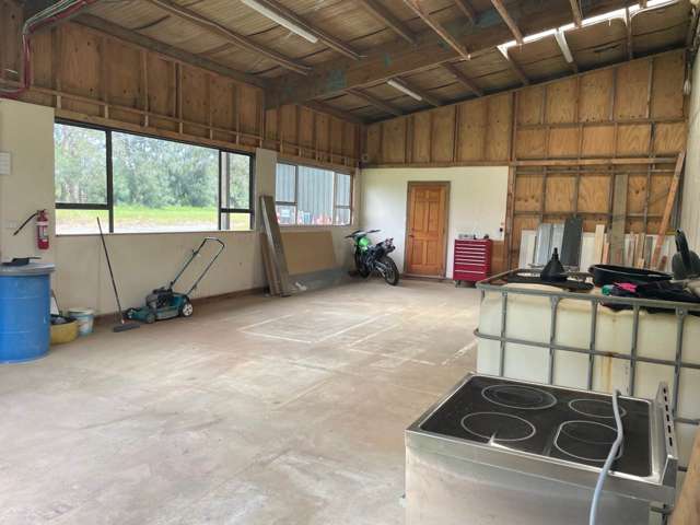 Tenancy B/151 Stanners Road Kerikeri_3