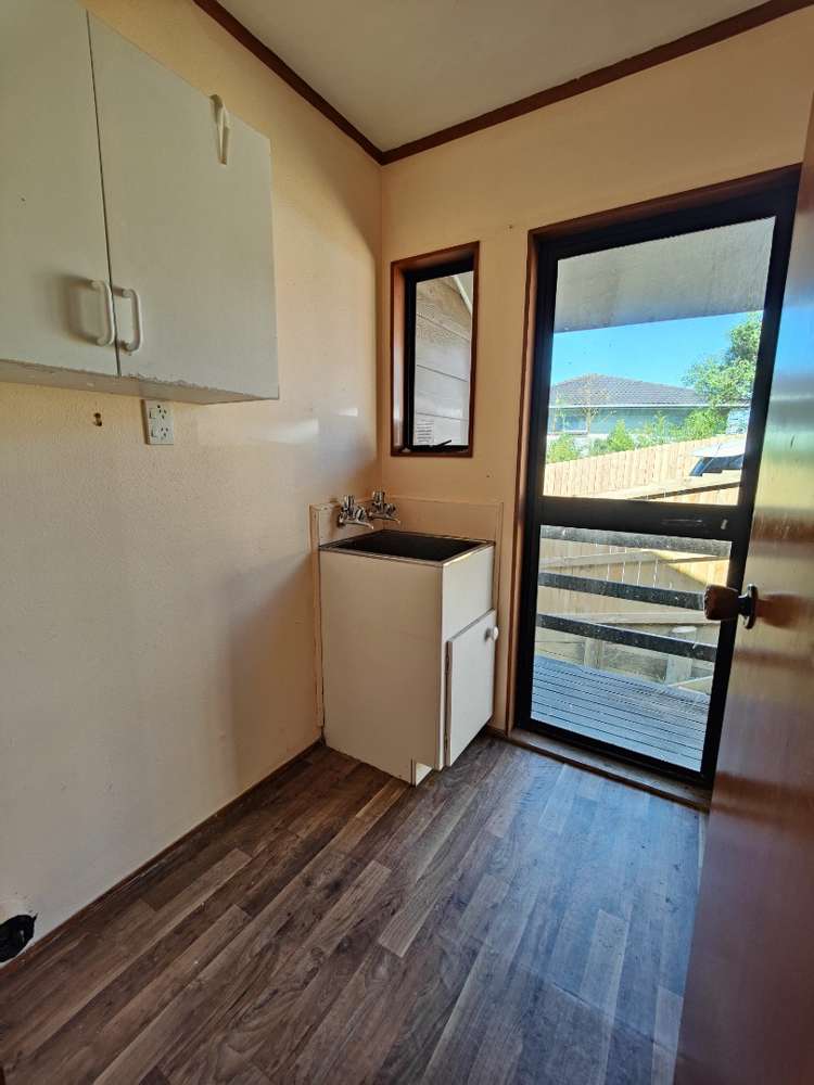 26 Aronia Way Goodwood Heights_13