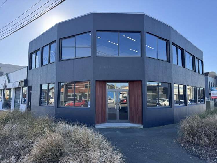 76D Hawdon Street_0