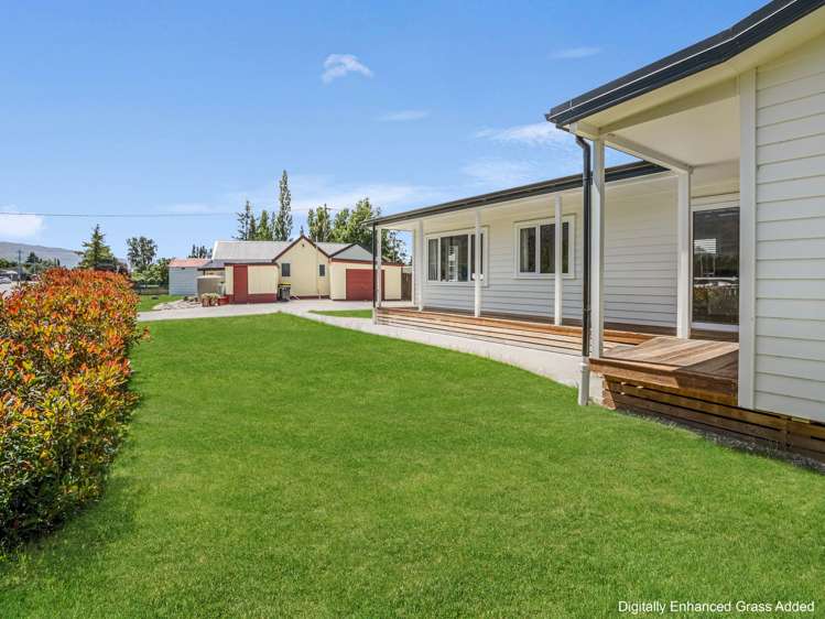 6/6a Swansea STREET_1