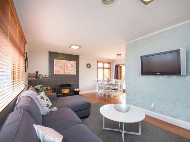 41 Mulgrave Street Ashhurst_3