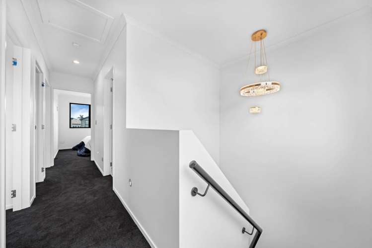 1-5/158 Browns Road Manurewa_14