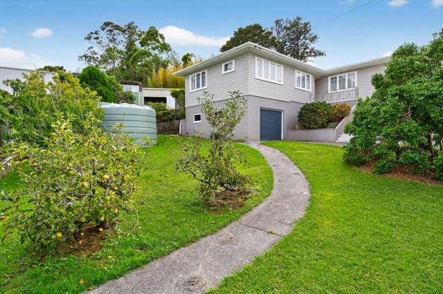 5 Kaiwaka-Mangawhai Road Kaiwaka_2