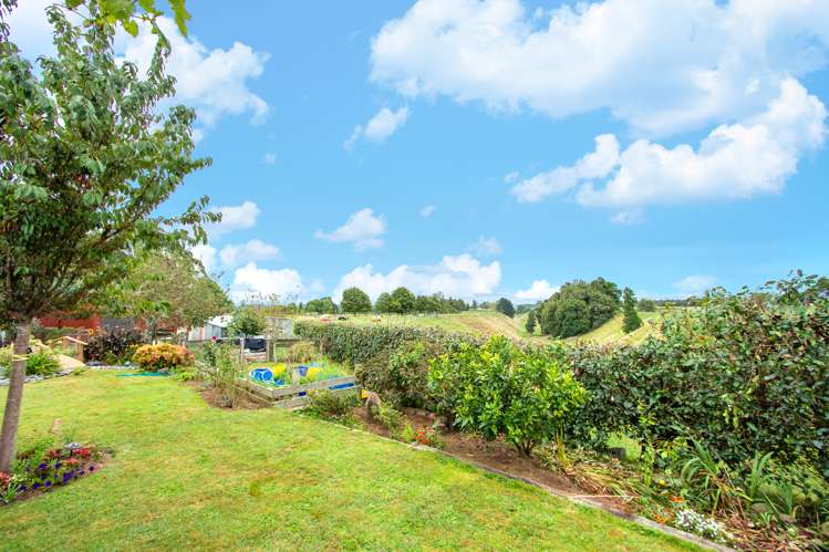 1348f State Highway 5 Tapapa_7