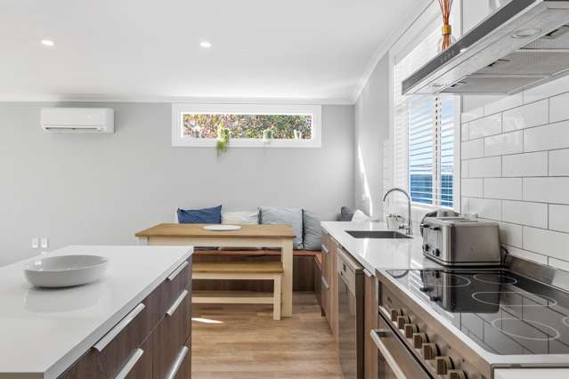 117 Otipua Road Watlington_4