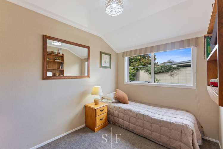 6 York Avenue Waikanae_18
