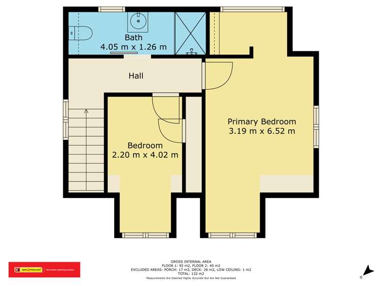 4 Richmond Avenue Richmond Heights_17