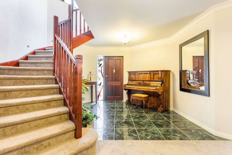 12 Greenwoods Close Titirangi_7