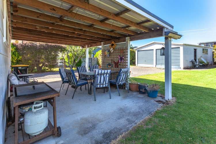 211 Kiwi Road Whangamata_15