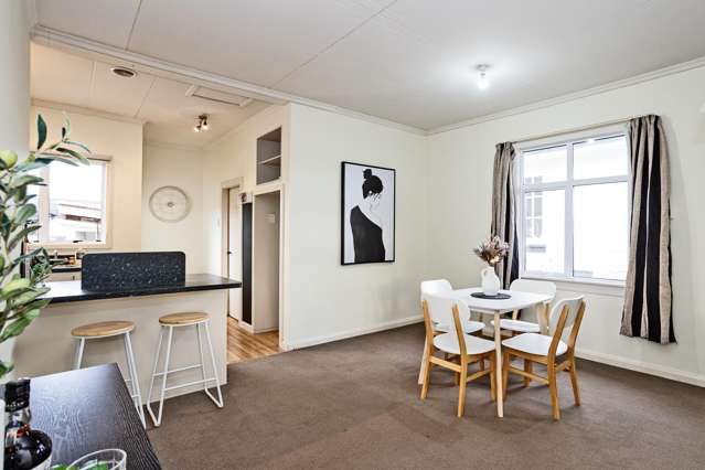 87 Mitchell Street Richmond_4