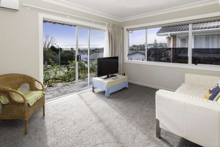 1/15 Kayeleen Place Cockle Bay_4