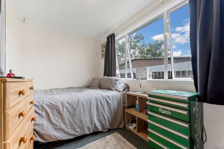 11 Duke Avenue Pukekohe_8