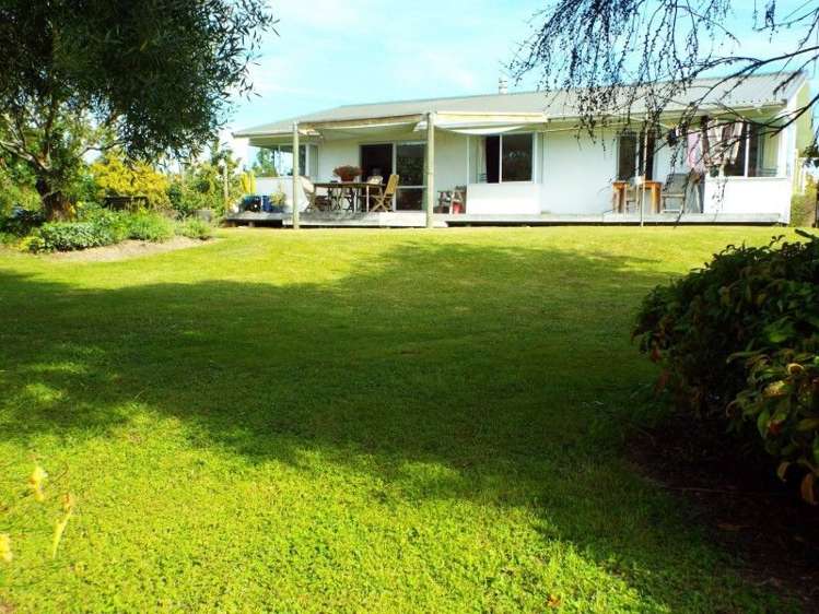 62 Edwards Road Lower Moutere_8