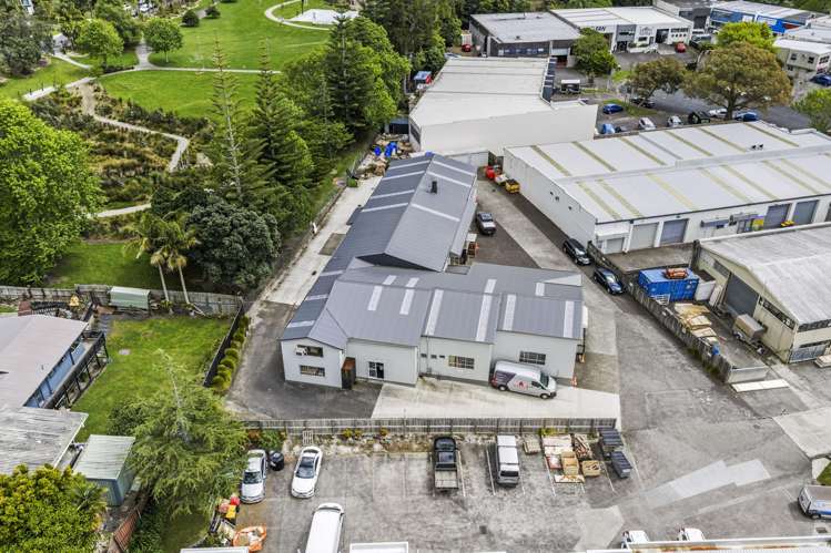 14 Ashfield Road Wairau Valley_1