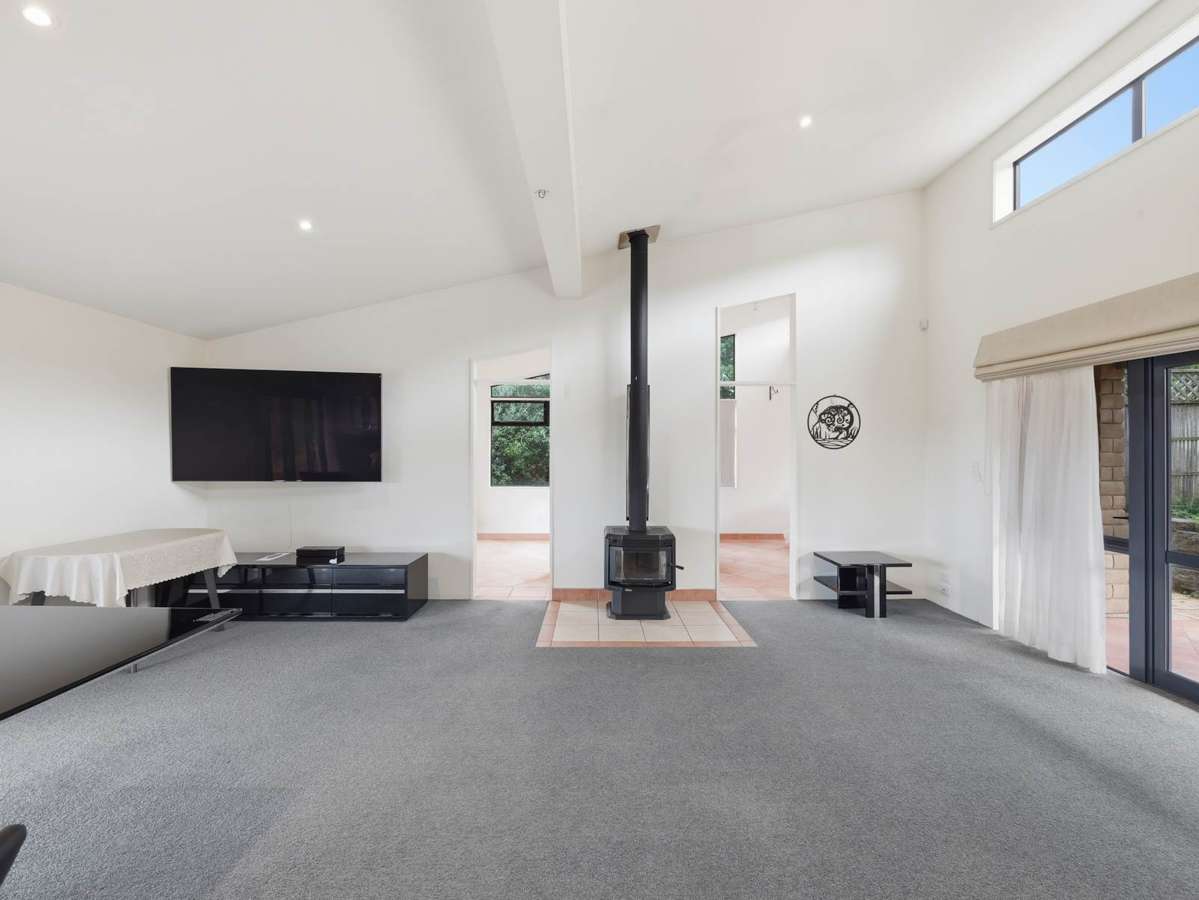 200 Opito Bay Road_5