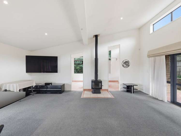 200 Opito Bay Road Kerikeri_9