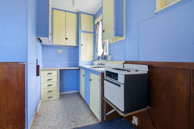 96 Ward Road Hamurana_20