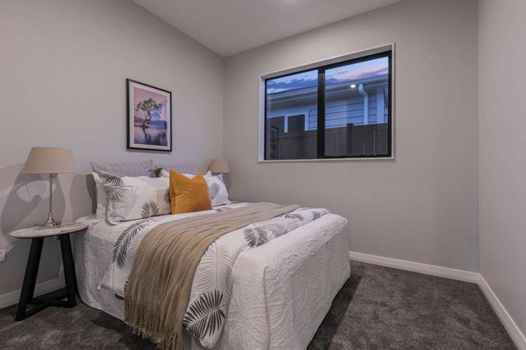 12 Milldale Drive Wainui_36