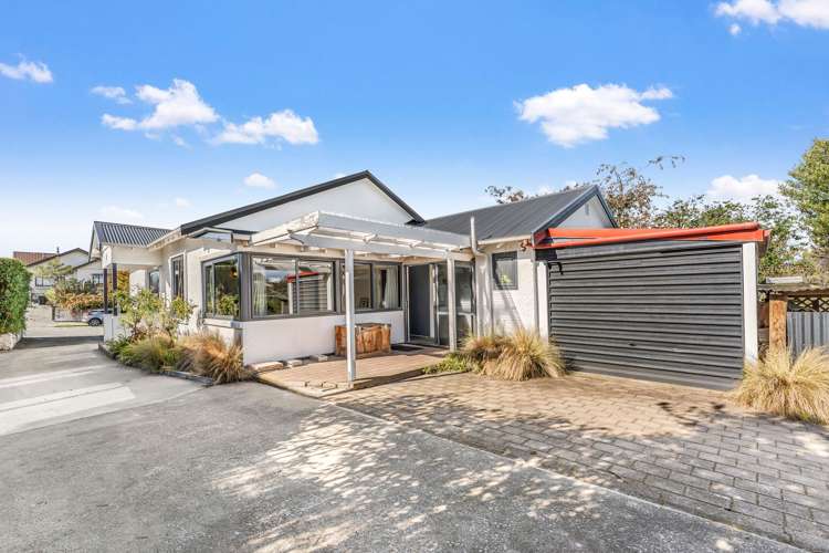 27 Preston Street Highfield_20