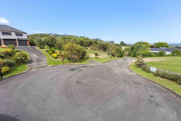 8 Countryridge Close Paraparaumu_7